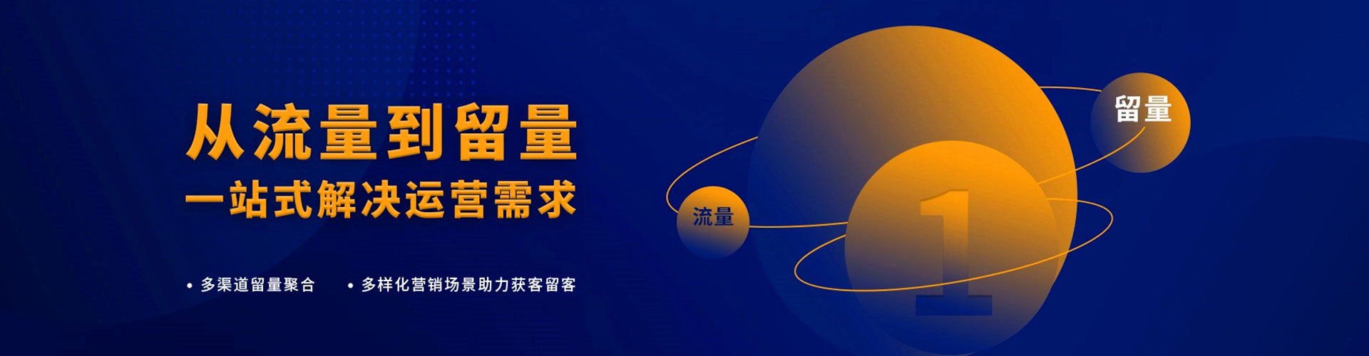 叶县竞价开户